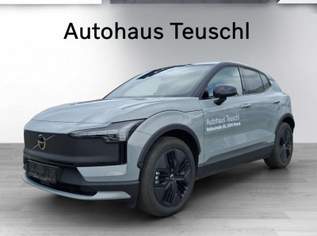 EX30 Cross Country Ultra, Twin Motor Performance, Vollelektrisch, 48556 €, Auto & Fahrrad-Autos in Niederösterreich EX30 Cross Country Ultra, Twin Motor Performance, Vollelektrisch, 48556 €, Auto & Fahrrad-Autos in Niederösterreich