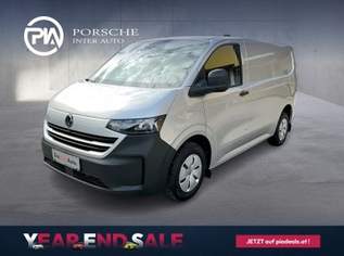 Transporter T7 Kastenwagen TDI 4MOTION, 46880 €, Auto & Fahrrad-Autos in 6380 Marktgemeinde St. Johann in Tirol