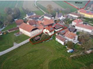 NEUER PREIS: Ehemaliges Sacherl mit viel Platz , Wald und Wiese, 390000 €, Immobilien-Häuser in 4715 Taufkirchen an der Trattnach NEUER PREIS: Ehemaliges Sacherl mit viel Platz , Wald und Wiese, 390000 €, Immobilien-Häuser in 4715 Taufkirchen an der Trattnach