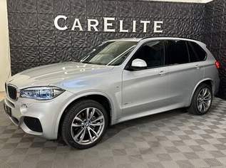 X5 xDrive30d Aut., 44500 €, Auto & Fahrrad-Autos in 7400 Oberwart