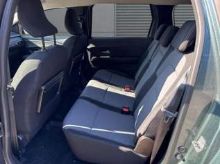 Jogger Extreme 5-S SHZ Hybrid 140 104kW (141..., 26622 €, Auto & Fahrrad-Autos in 6844 Gemeinde Altach