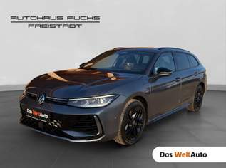 Passat R-Line eHybrid 150kW, 49900 €, Auto & Fahrrad-Autos in 4240 Freistadt