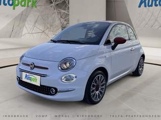 500 1,0 Mild Hybrid Red, 14990 €, Auto & Fahrrad-Autos in 6020 Innsbruck 500 1,0 Mild Hybrid Red, 14990 €, Auto & Fahrrad-Autos in 6020 Innsbruck