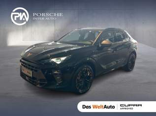 Terramar VZ 2.0 TSI 265 PS DSG 4Drive, 41490 €, Auto & Fahrrad-Autos in 4060 Leonding Terramar VZ 2.0 TSI 265 PS DSG 4Drive, 41490 €, Auto & Fahrrad-Autos in 4060 Leonding