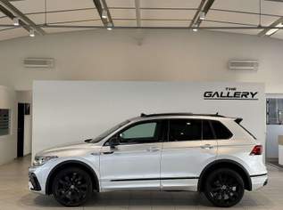 Tiguan 2,0 TDI 4Motion R-Line DSG*Panorama*LED*Spur*Vi..., 40490 €, Auto & Fahrrad-Autos in 6971 Marktgemeinde Hard Tiguan 2,0 TDI 4Motion R-Line DSG*Panorama*LED*Spur*Vi..., 40490 €, Auto & Fahrrad-Autos in 6971 Marktgemeinde Hard