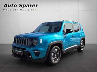 Renegade Altitude 1,5 Multiair e-Hybrd 2WD DTC7, 29990 €, Auto & Fahrrad-Autos in 6380 Marktgemeinde St. Johann in Tirol