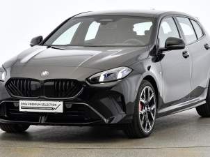 118d, 40491 €, Auto & Fahrrad-Autos in 1190 Döbling