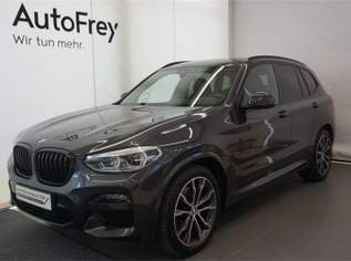 X3 xDrive20d, 38850 €, Auto & Fahrrad-Autos in 5621 Sankt Veit im Pongau X3 xDrive20d, 38850 €, Auto & Fahrrad-Autos in 5621 Sankt Veit im Pongau