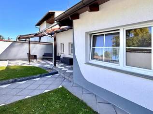 Gemütliches Zuhause für den kleinen Haushalt, 170000 €, Immobilien-Häuser in 2184 Prinzendorf an der Zaya Gemütliches Zuhause für den kleinen Haushalt, 170000 €, Immobilien-Häuser in 2184 Prinzendorf an der Zaya