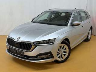 Octavia Combi 2,0 TDI Premium DSG, 17989 €, Auto & Fahrrad-Autos in 4341 Arbing