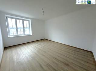 Mietwohnung im Zentrum von St. Pölten!, 716.76 €, Immobilien-Wohnungen in 3100 Stattersdorf