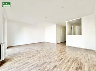 Attraktive Lage – Hoher Wohnkomfort – Nachhaltiges Konzept, 726.85 €, Immobilien-Wohnungen in 8020 