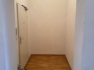 Helle, geförderte 2-Zimmer-Mietwohnung mit möblierter Küche in Leoben, 497.94 €, Immobilien-Wohnungen in 8700 Leoben