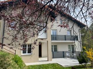 Nachhaltig Wohnen, Ruhe erleben!, 0 €, Immobilien-Häuser in 8242 Sankt Lorenzen am Wechsel