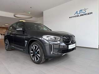 iX3 Inspiring, 28800 €, Auto & Fahrrad-Autos in 5165 Berndorf bei Salzburg iX3 Inspiring, 28800 €, Auto & Fahrrad-Autos in 5165 Berndorf bei Salzburg
