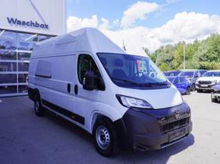 Boxer Kastenwagen 35+ L4H3 140 6-Gang, 28680 €, Auto & Fahrrad-Autos in Kärnten Boxer Kastenwagen 35+ L4H3 140 6-Gang, 28680 €, Auto & Fahrrad-Autos in Kärnten