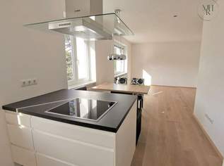 Großzügige und helle zwei Zimmer Wohnung am Fuße des Anningers, 890 €, Immobilien-Wohnungen in 2340 Gemeinde Mödling