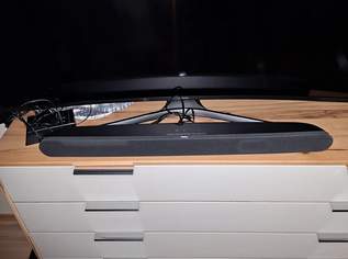 Samsung Curved Smart TV Samsung Curved Smart TV