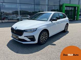 Scala Selection TSI, 27480 €, Auto & Fahrrad-Autos in 4810 Gmunden Scala Selection TSI, 27480 €, Auto & Fahrrad-Autos in 4810 Gmunden