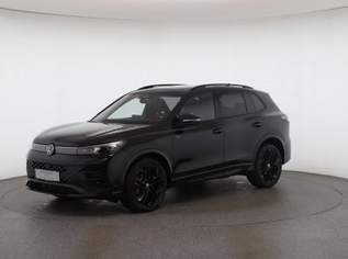 Tiguan Sport TDI DSG, 48980 €, Auto & Fahrrad-Autos in 4060 Leonding