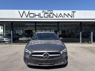 A 160 (177.082), 23990 €, Auto & Fahrrad-Autos in 6890 Lustenau A 160 (177.082), 23990 €, Auto & Fahrrad-Autos in 6890 Lustenau