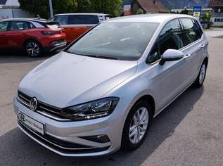 Golf Sportsvan Comfortline TSI, 13990 €, Auto & Fahrrad-Autos in 6850 Stadt Dornbirn Golf Sportsvan Comfortline TSI, 13990 €, Auto & Fahrrad-Autos in 6850 Stadt Dornbirn