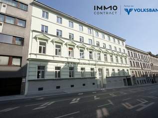 Wohnen nahe dem Türkenschanzpark – Charmante 1-Zimmer-Wohnung, 740 €, Immobilien-Wohnungen in 1190 Döbling Wohnen nahe dem Türkenschanzpark – Charmante 1-Zimmer-Wohnung, 740 €, Immobilien-Wohnungen in 1190 Döbling