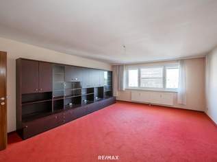 Helle 2-Zimmer-Wohnung mit Innenhofblick und eigenem Parkplatz, 208000 €, Immobilien-Wohnungen in 1160 Ottakring