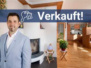 !! VERKAUFT !! - Eigentumswohnung mit Garten in Flachau, 499000 €, Immobilien-Wohnungen in 5542 Flachau !! VERKAUFT !! - Eigentumswohnung mit Garten in Flachau, 499000 €, Immobilien-Wohnungen in 5542 Flachau