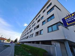 Moderne 3-Zimmer-Wohnung mit Loggia - Achtung - FINANZIERUNGSBEITRAG!, 992.66 €, Immobilien-Wohnungen in 1220 Donaustadt Moderne 3-Zimmer-Wohnung mit Loggia - Achtung - FINANZIERUNGSBEITRAG!, 992.66 €, Immobilien-Wohnungen in 1220 Donaustadt