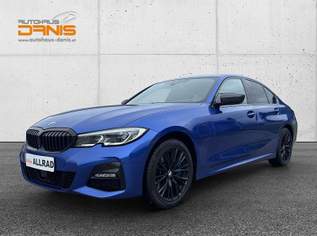 330 e PHEV xDrive Aut. M-Sport, 36900 €, Auto & Fahrrad-Autos in 8940 Liezen 330 e PHEV xDrive Aut. M-Sport, 36900 €, Auto & Fahrrad-Autos in 8940 Liezen