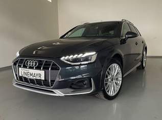A4 Allroad 40 TDI quattro, 32980 €, Auto & Fahrrad-Autos in 5411 Oberalm A4 Allroad 40 TDI quattro, 32980 €, Auto & Fahrrad-Autos in 5411 Oberalm