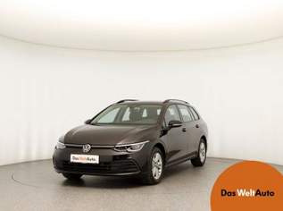 Golf Life mHeV DSG, 26990 €, Auto & Fahrrad-Autos in 4694 Ohlsdorf