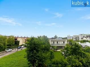 Exklusive Mietwohnungen und Garagen in Kagran mit höchstem Wohnkomfort, 1048.55 €, Immobilien-Wohnungen in 1220 Donaustadt Exklusive Mietwohnungen und Garagen in Kagran mit höchstem Wohnkomfort, 1048.55 €, Immobilien-Wohnungen in 1220 Donaustadt