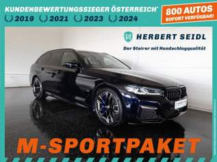 530d 48 V Touring xDrive Aut., 51880 €, Auto & Fahrrad-Autos in 8200 Gleisdorf