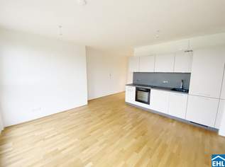 Tolle 2-Zimmerwohnung mit Terrasse, 800.09 €, Immobilien-Wohnungen in 1110 Simmering