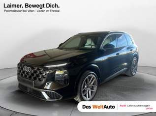 Q7 TDI quattro 220 kW, 134980 €, Auto & Fahrrad-Autos in 8940 Liezen Q7 TDI quattro 220 kW, 134980 €, Auto & Fahrrad-Autos in 8940 Liezen