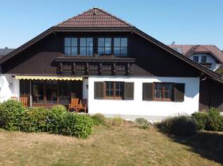 Exclusives Landhaus mit Traunsteinblick-Sonnige Lage am Tor zum Salzkammergut!, 639000 €, Immobilien-Häuser in 4694 Ohlsdorf Exclusives Landhaus mit Traunsteinblick-Sonnige Lage am Tor zum Salzkammergut!, 639000 €, Immobilien-Häuser in 4694 Ohlsdorf