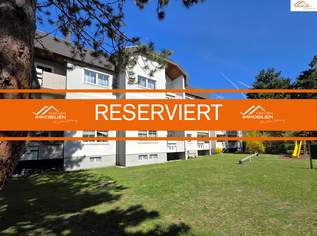 Helle 2 Zimmer Wohnung mit Loggia & Stellplatz - Lanzenkirchen, 690 €, Immobilien-Wohnungen in 2821 Lanzenkirchen Helle 2 Zimmer Wohnung mit Loggia & Stellplatz - Lanzenkirchen, 690 €, Immobilien-Wohnungen in 2821 Lanzenkirchen