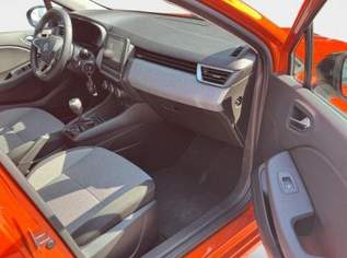 Clio 1.0 TCe 90 Evolution Klima Navi Sitzheiz..., 18348 €, Auto & Fahrrad-Autos in 6844 Gemeinde Altach Clio 1.0 TCe 90 Evolution Klima Navi Sitzheiz..., 18348 €, Auto & Fahrrad-Autos in 6844 Gemeinde Altach