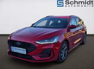 Focus Turnier 1,5 EcoBlue ST-Line Aut., 20990 €, Auto & Fahrrad-Autos in 5020 Altstadt Focus Turnier 1,5 EcoBlue ST-Line Aut., 20990 €, Auto & Fahrrad-Autos in 5020 Altstadt
