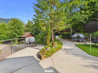 Zwei Häuser mit insgesamt 5 Apartments, 949000 €, Immobilien-Häuser in 4573 Hinterstoder Zwei Häuser mit insgesamt 5 Apartments, 949000 €, Immobilien-Häuser in 4573 Hinterstoder