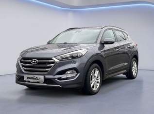 Tucson 2,0 CRDI 4WD Platin Aut., 17987 €, Auto & Fahrrad-Autos in 4072 Alkoven Tucson 2,0 CRDI 4WD Platin Aut., 17987 €, Auto & Fahrrad-Autos in 4072 Alkoven
