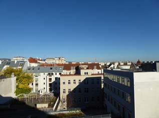 2 Zimmer Fernblick Top Anbindung, 320000 €, Immobilien-Wohnungen in 1190 Döbling 2 Zimmer Fernblick Top Anbindung, 320000 €, Immobilien-Wohnungen in 1190 Döbling