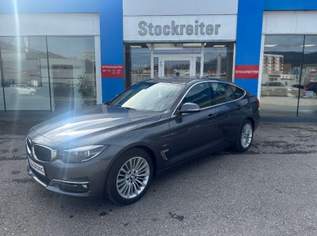 318 d Gran Turismo Luxury Line*LED*Leder*Navi, 14990 €, Auto & Fahrrad-Autos in Steiermark 318 d Gran Turismo Luxury Line*LED*Leder*Navi, 14990 €, Auto & Fahrrad-Autos in Steiermark