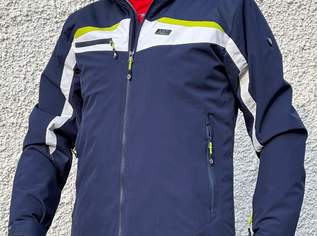Skijacke „AST“ Gr. L, 140 €, Kleidung & Schmuck-Herrenkleidung in 3051 Gemeinde Neulengbach Skijacke „AST“ Gr. L, 140 €, Kleidung & Schmuck-Herrenkleidung in 3051 Gemeinde Neulengbach
