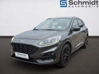 Kuga 2,0 EcoBlue AWD ST-Line X Aut., 35290 €, Auto & Fahrrad-Autos in 5020 Altstadt