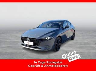 3 Skyactiv-X186 AWD GT+, 20590 €, Auto & Fahrrad-Autos in 8792 St. Peter-Freienstein 3 Skyactiv-X186 AWD GT+, 20590 €, Auto & Fahrrad-Autos in 8792 St. Peter-Freienstein