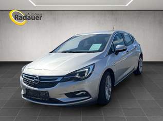 Astra 1,0 Turbo ecoflex Dir. Inj. Innovation Easytr. ..., 10490 €, Auto & Fahrrad-Autos in 8724 Spielberg Astra 1,0 Turbo ecoflex Dir. Inj. Innovation Easytr. ..., 10490 €, Auto & Fahrrad-Autos in 8724 Spielberg