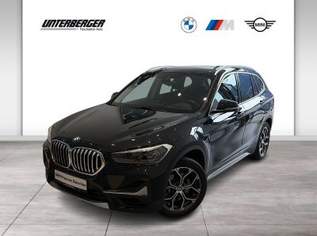 X1 xDrive25e xLine | Modell xLine | Österreich-Pa, 29990 €, Auto & Fahrrad-Autos in 5710 Kaprun X1 xDrive25e xLine | Modell xLine | Österreich-Pa, 29990 €, Auto & Fahrrad-Autos in 5710 Kaprun